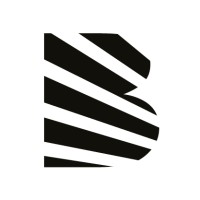 Beachlife Swimwear & Activewear logo - Similar company to Bludd®