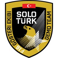 SOLOTÜRK logo - Similar company to Terasuspos Yazılım