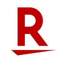 Rakuten Mobile, Inc. logo - Similar company to Humain