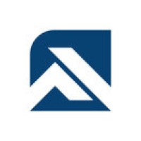 Mantiqueira Investimentos e Participações logo - Similar company to Olem Planejamento Financeiro