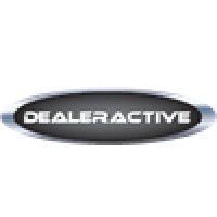Brandon Reeves Auto World