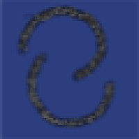 Rotack logo - Similar company to Earth Trading Bvba