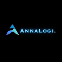 Annalogi logo - Similar company to Dutch Dubai
