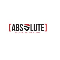 Absolute Group logo - Similar company to Absolute Group Ia
