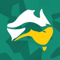 Australia Immigration Agency logo - Similar company to Visaenvoy- Australia Immigration