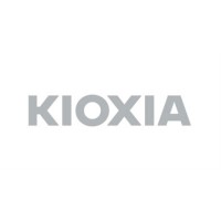 KIOXIA Singapore SSD logo - Similar company to Kioxia Europe Gmbh