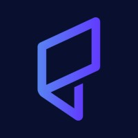 Fassport logo - Similar company to Brainwrite.Io