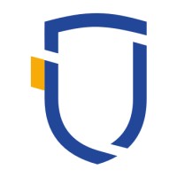 Asan Bime logo - Similar company to Sep Co. (Sanat Ertebat Pishro)