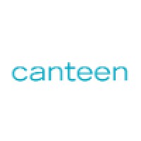 Canteen Arts