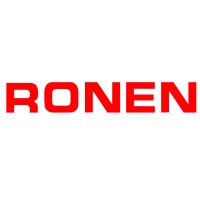 RONGEN DISPLAY TECHNOLOGY LIMITED logo - Similar company to Hongsus Display
