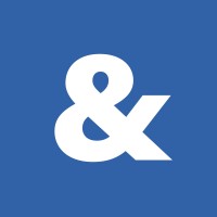 Wolff&Co | Portland Design Agency logo - Similar company to Div Design Agency