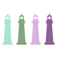 Lighthouse Ladies logo - Similar company to Co.Co