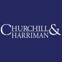Churchill & Harriman (C&H), Inc. logo - Similar company to Straiteis_Consulting Llc