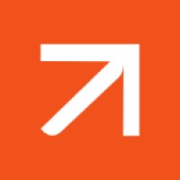 Pitch Deck Creators logo - Similar company to Giv