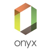The Onyx Company logo - Similar company to Usa.Net