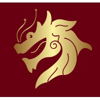 Dragonfire Corporate Solutions Sdn Bhd logo - Similar company to Beyond Alpha