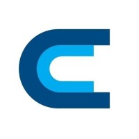 CARUEME logo - Similar company to Hitech Electric