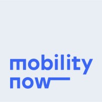 MobilityNow - Connecting Worlds Securely logo - Similar company to Seglink