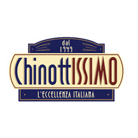 Chinottissimo logo - Similar company to Dare Casa
