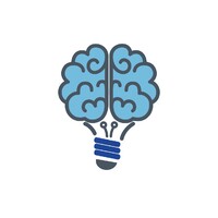 Tech Xel Consulting logo - Similar company to Bichritech