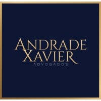 Andrade Xavier Sociedade de Advogados logo - Similar company to Hissa & Galamba Advogados