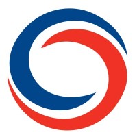 NWPA Job Connect logo - Similar company to Penn State Behrend: Office Of Community & Workforce Programs
