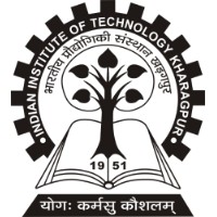 Career Development Centre, IIT Kharagpur logo - Similar company to Career Development Cell, Iit Bhubaneswar