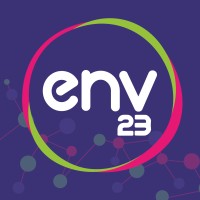 Env23