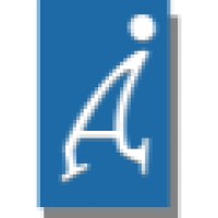 Adixtion Technologies Inc.