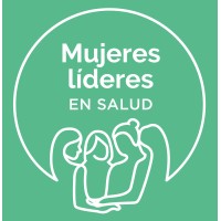 Mujeres Líderes en Salud logo - Similar company to Root Healthcare Consulting