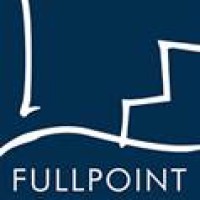 Fullpoint Ltd