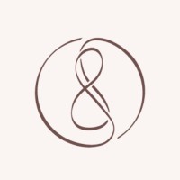 IRREVERSIBLE logo - Similar company to La Pie Store