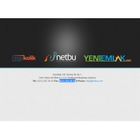 Netbu Medya