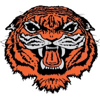 Newton Falls Exempted Village Schools