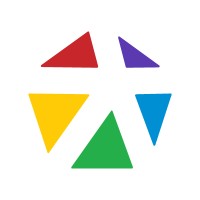Centelon Solutions logo - Similar company to Modish Technologies LLC
