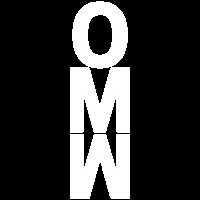 One Million Wells logo - Similar company to Multi Integrated Support /Mis/