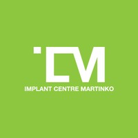 Implant Centre Martinko logo - Similar company to Premium Box