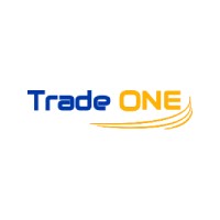 Trade One Brasil logo - Similar company to Intragroup Sap® Specialist