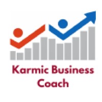 Karmic Business Coach