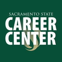 Sacramento State Career Center logo - Similar company to California State University-Sacramento