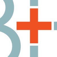 Bolger + Battle logo - Similar company to Solv Marketing Agency