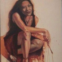 Cobalt Fine Art