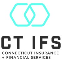 Connecticut Insurance & Financial Services (CT IFS) logo - Similar company to Echomes Holidays