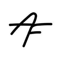 Atemporal Film logo - Similar company to Atemporal