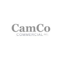CamCo Commercial Inc logo - Similar company to Rise Above Enterprises Dev Llc