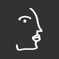 Complex Characters logo - Similar company to My Accomplice