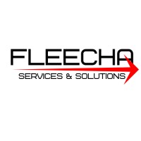 Fleecha Services & Solutions Private Limited logo - Similar company to Renambl Technologies