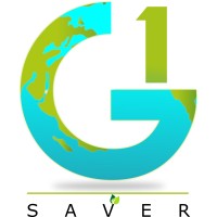 Generation-one Saver Pollution Control Pvt, Ltd. logo - Similar company to Cyber Virtuous