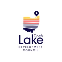 Lake County Development Council logo - Similar company to Affinity Planning Group