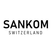 SANKOM SWITZERLAND logo - Similar company to Digitalistsolutions | E-Commerce Agency